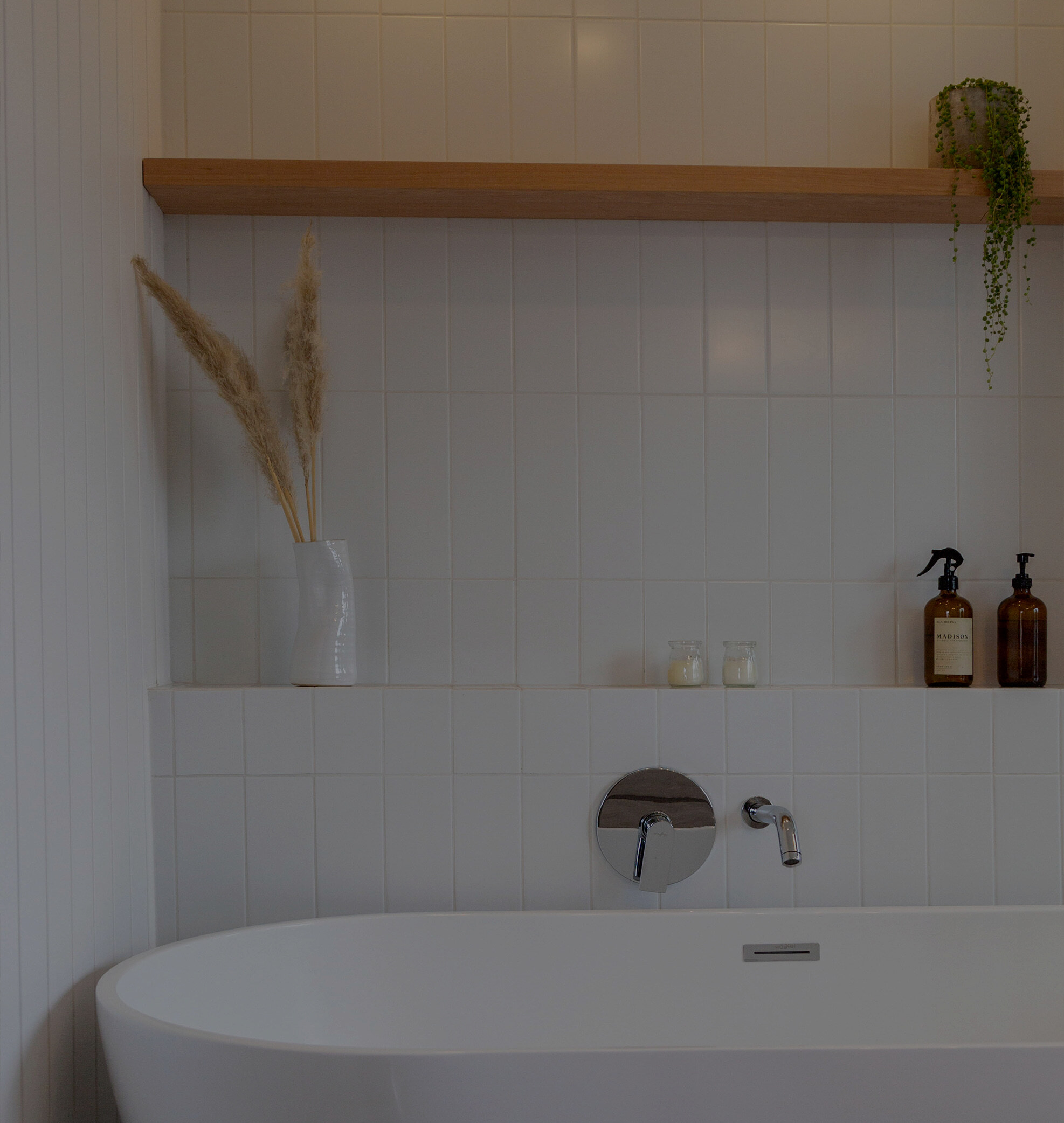 banos-chc-tendencias