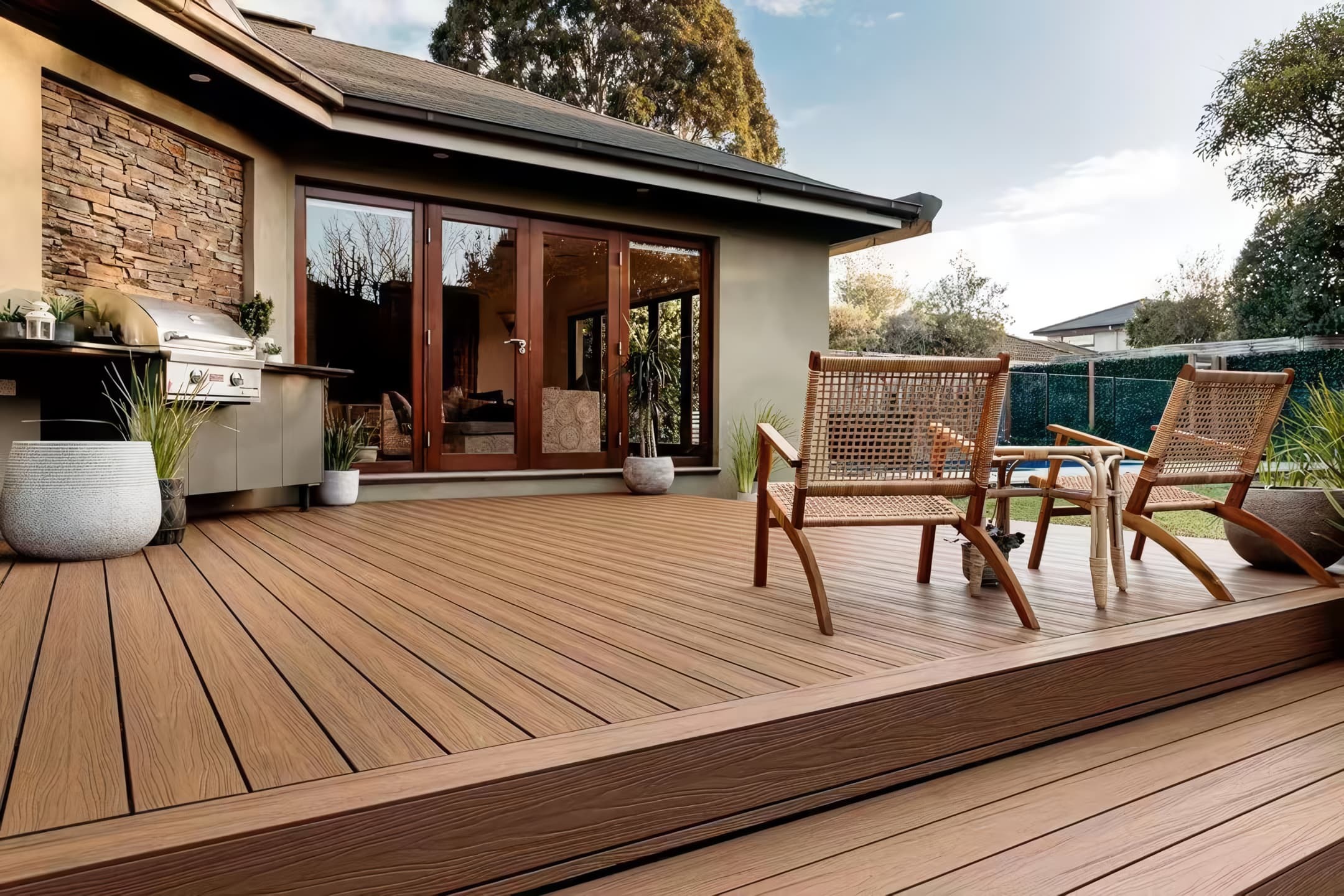 Duodeck waifu2x photo noise3 scale