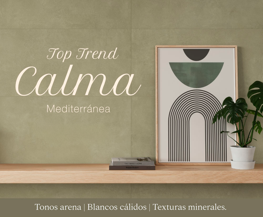 Calma-mediterránea-revestimientos-pisos-muros-chc-1