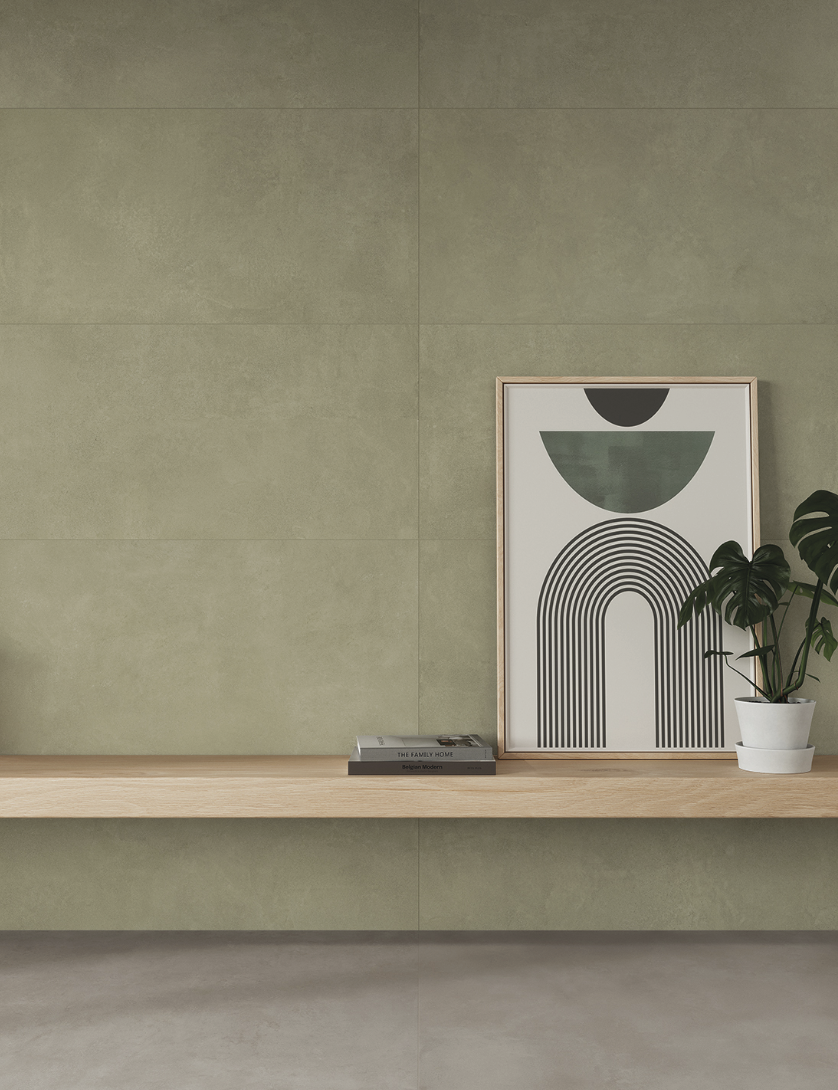 calma-mediterránea-revestimientos-pisos-muros-chc-1