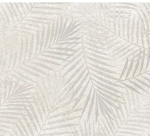 Bella-stone-porcelanato-esmaltado-chc