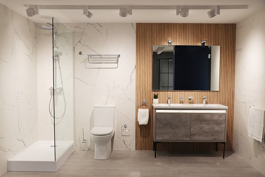 Mamparas-de-ducha-chc