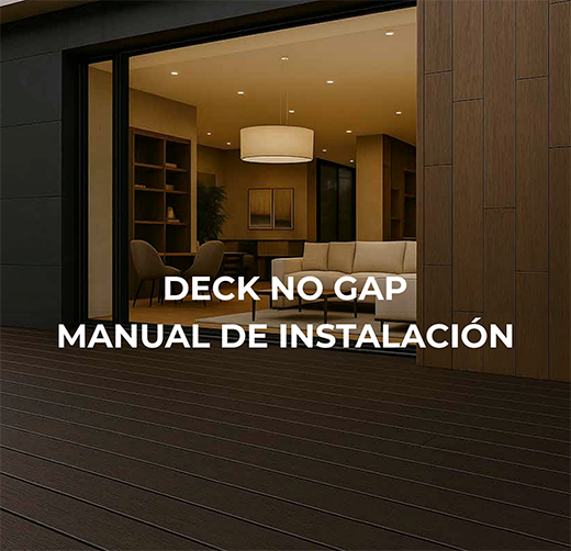 Manua-no-gap-deck-chc