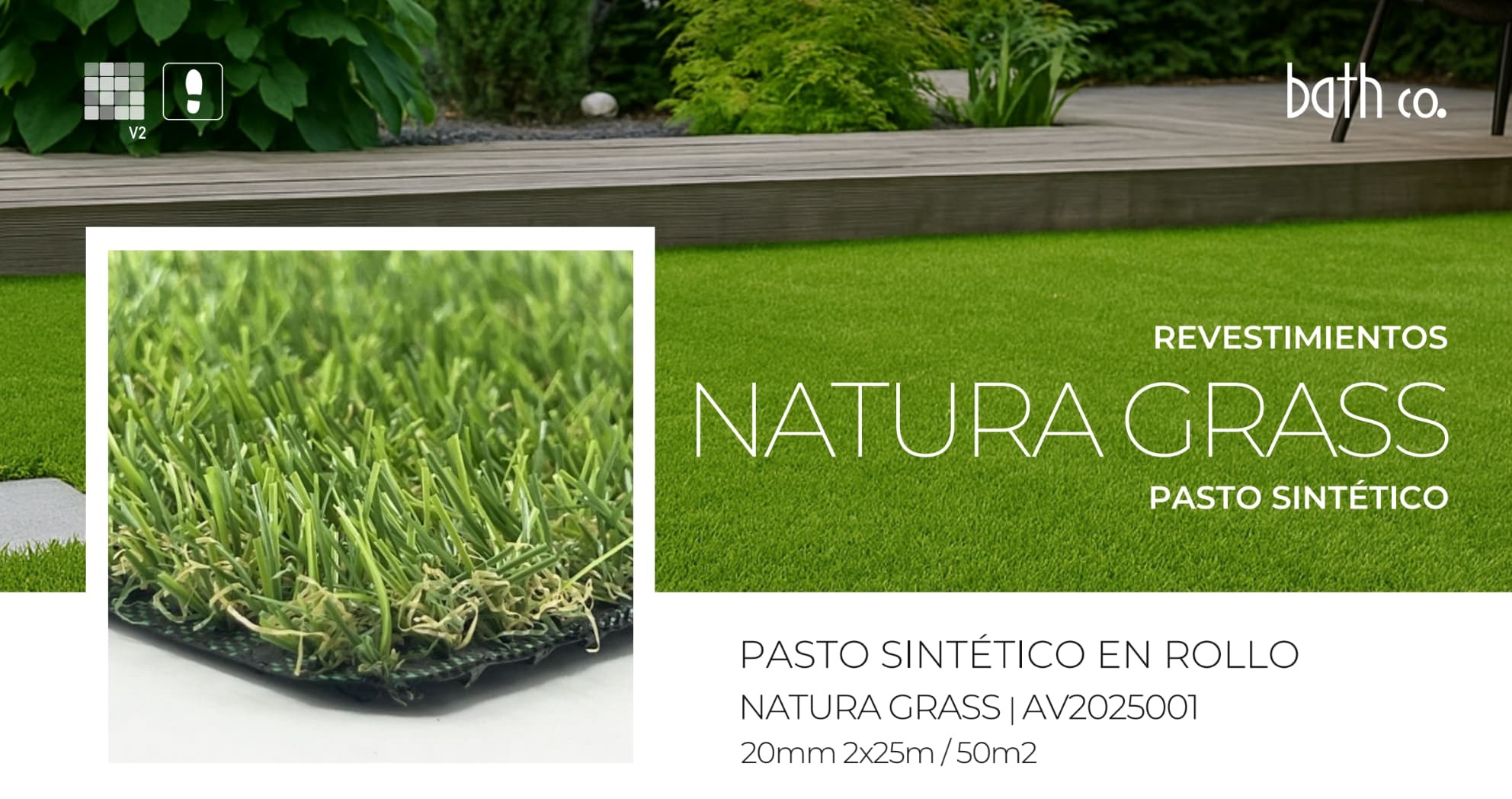 Pasto-sintetico-natura-grass