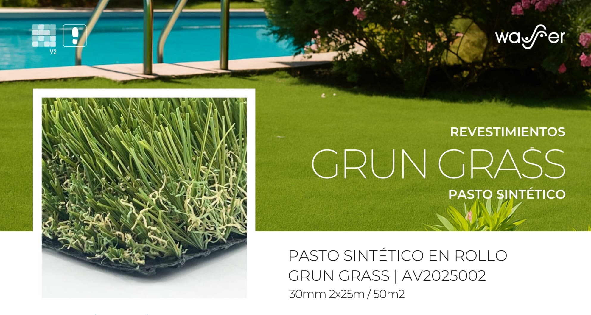 Pasto-sintetico-grun-grass