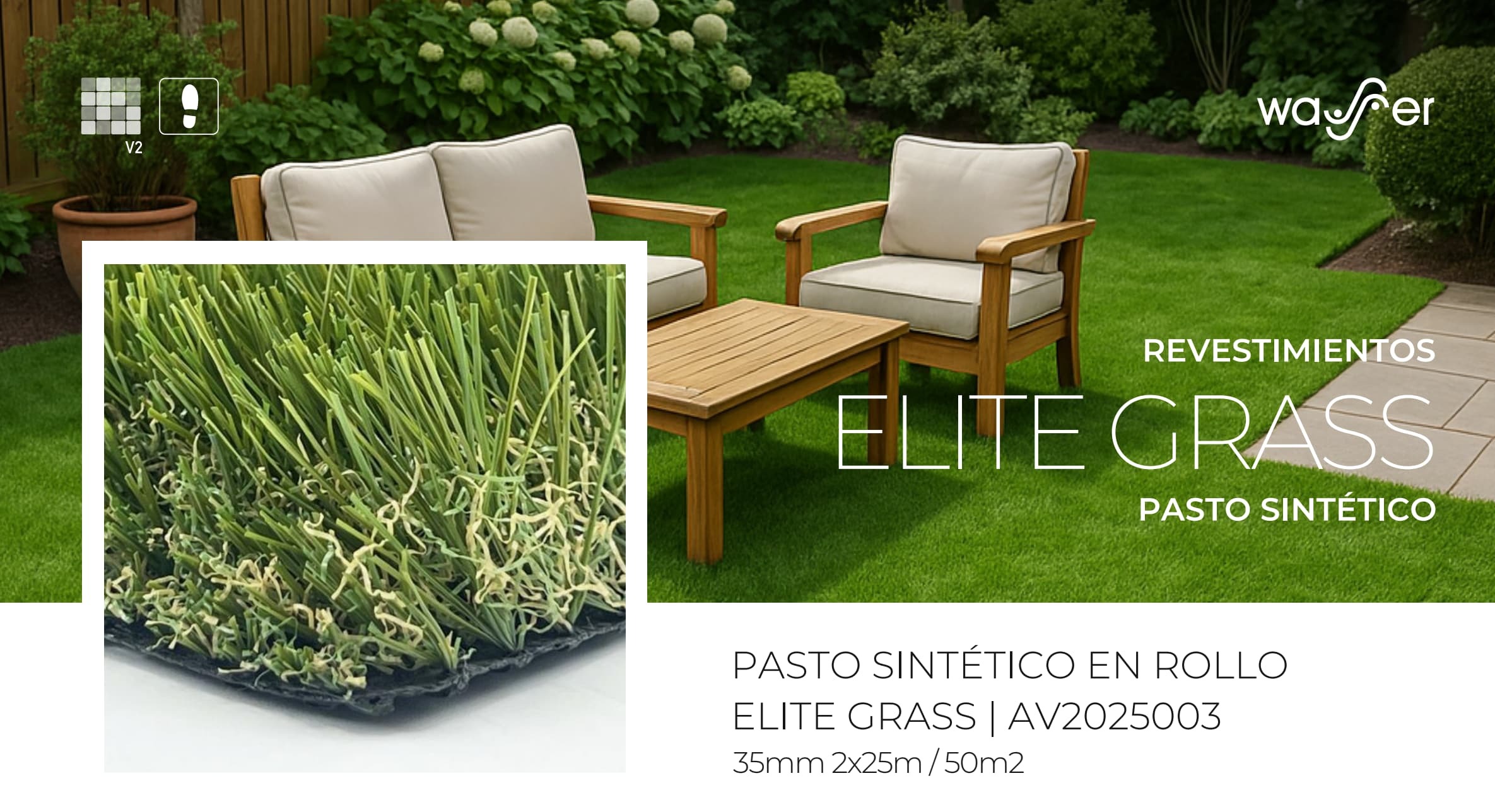 Pasto-sintetico-elite-grass