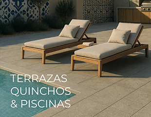Portada-catalogo-terrazas-quichos&piscinas