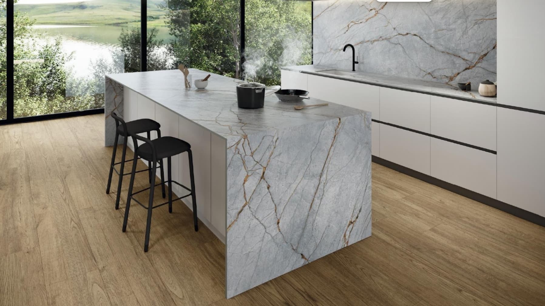 Cubiertas-porcelanicas-en-chc