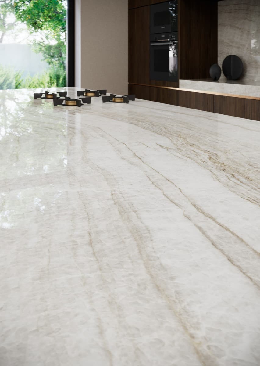 1925 detalle-coverlam-top-taj-mahal web