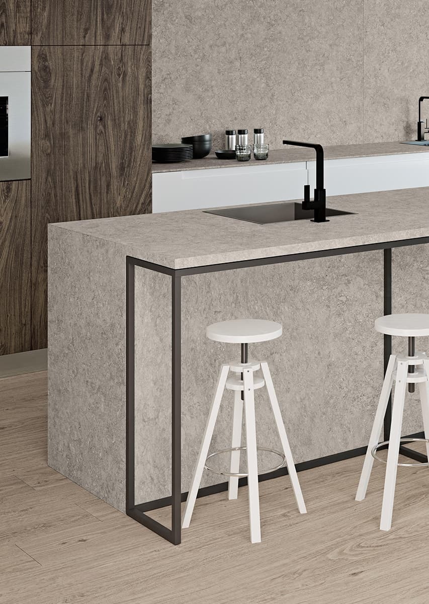 Petreo-cubiertas-chc