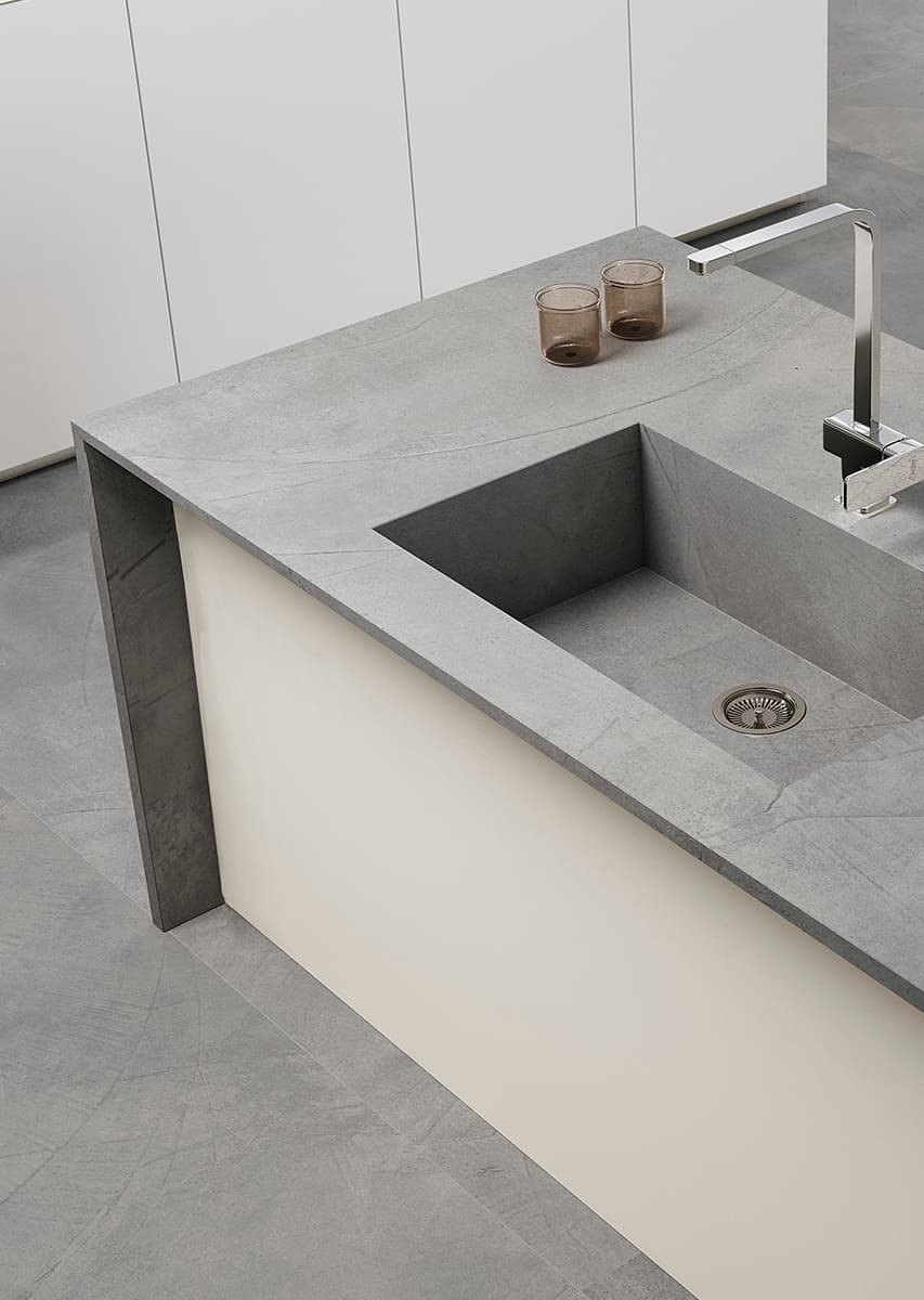 Cementicio-cubiertasa