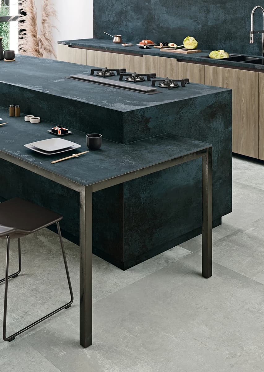 Metalizado-cubiertas