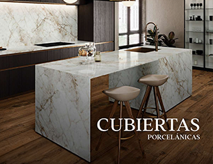 Portada-catalogo-cubiertas-porcelanicas