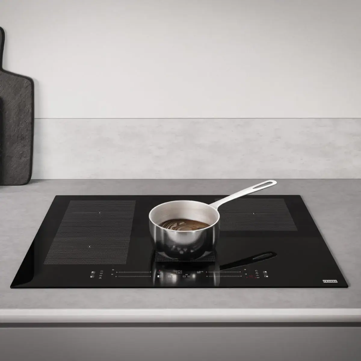 Arfoy5bkf7i1wef0p1whgcylr289