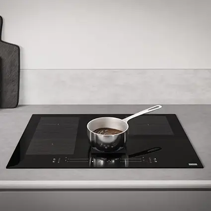 Arfoy5bkf7i1wef0p1whgcylr289