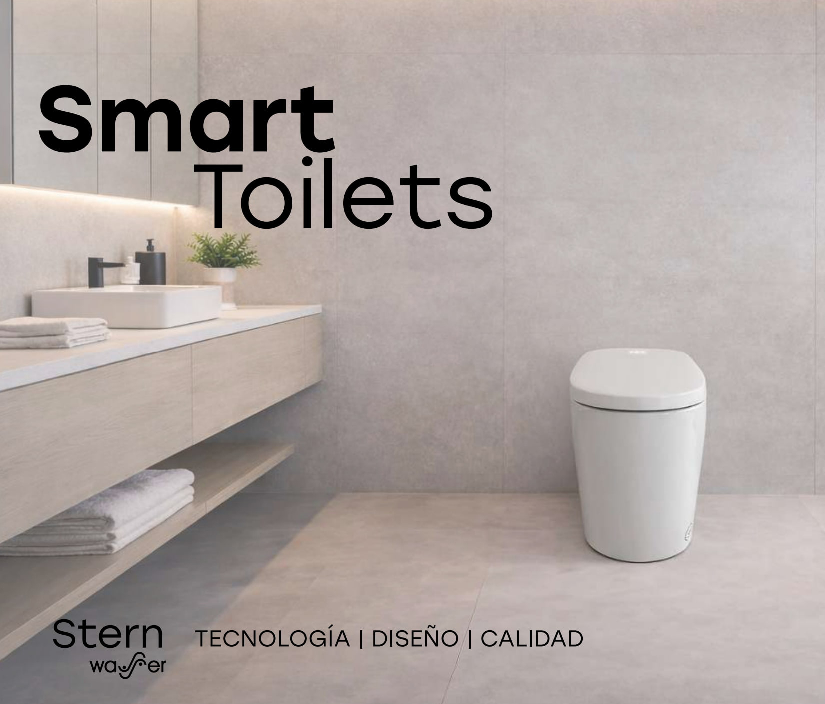 Stern-sanitario-inteligente-chc-chile