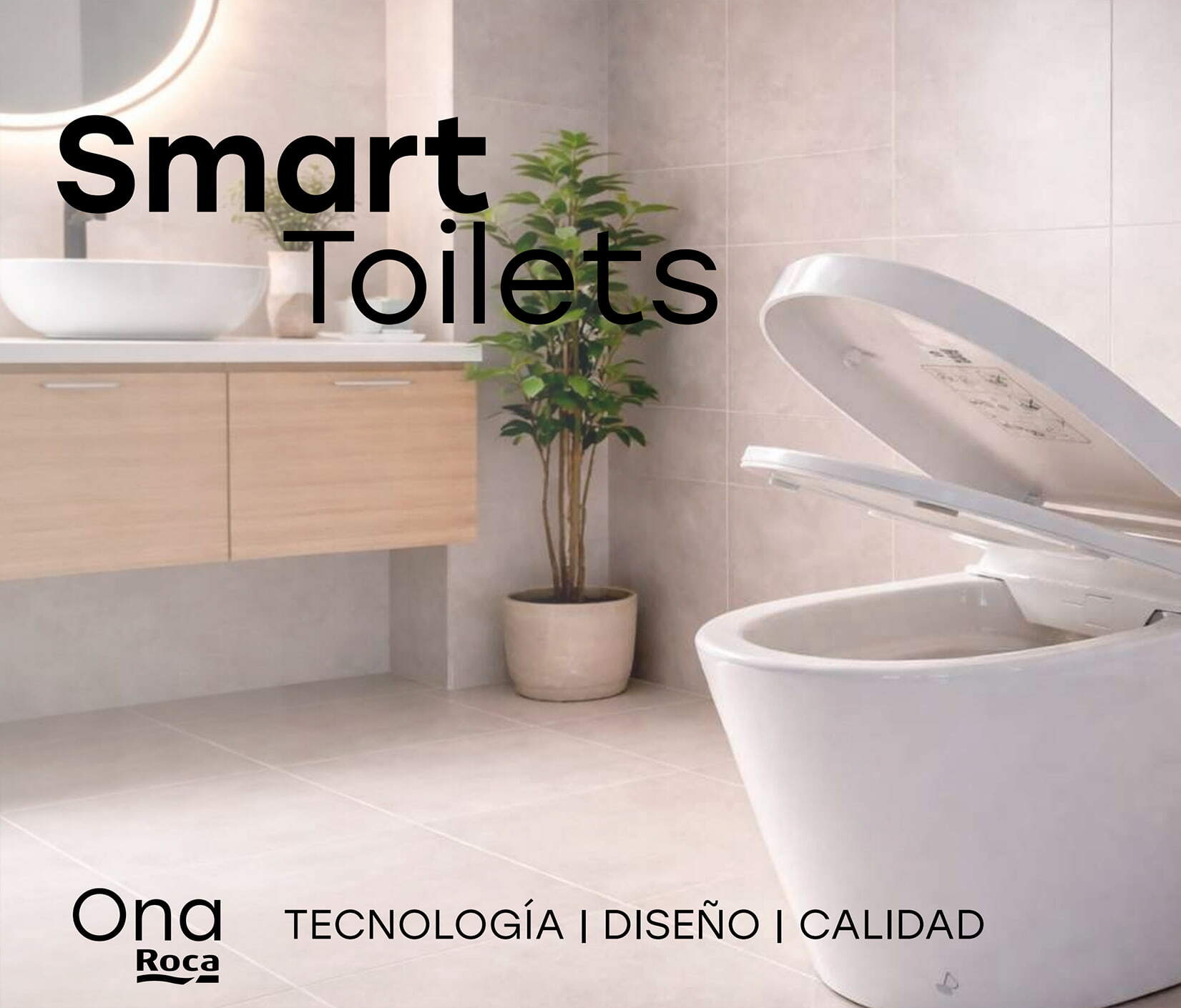 Ona-sanitario-inteligente-chc-chile