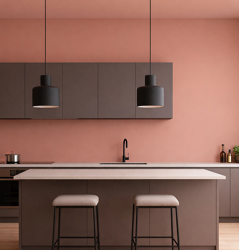 paint-by-wasser-pinturas