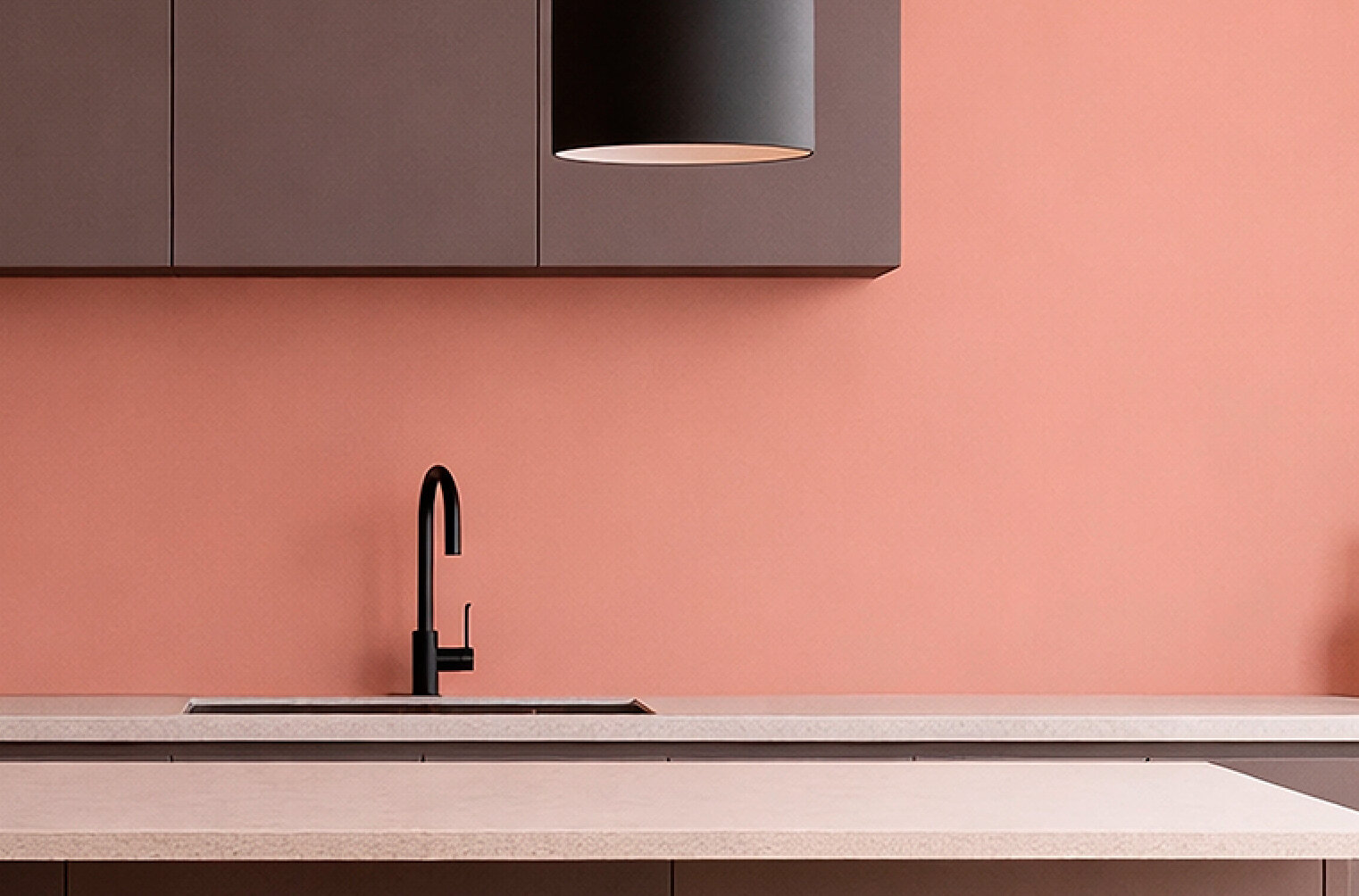 Cocina-pinturas-paint-wasser-chc