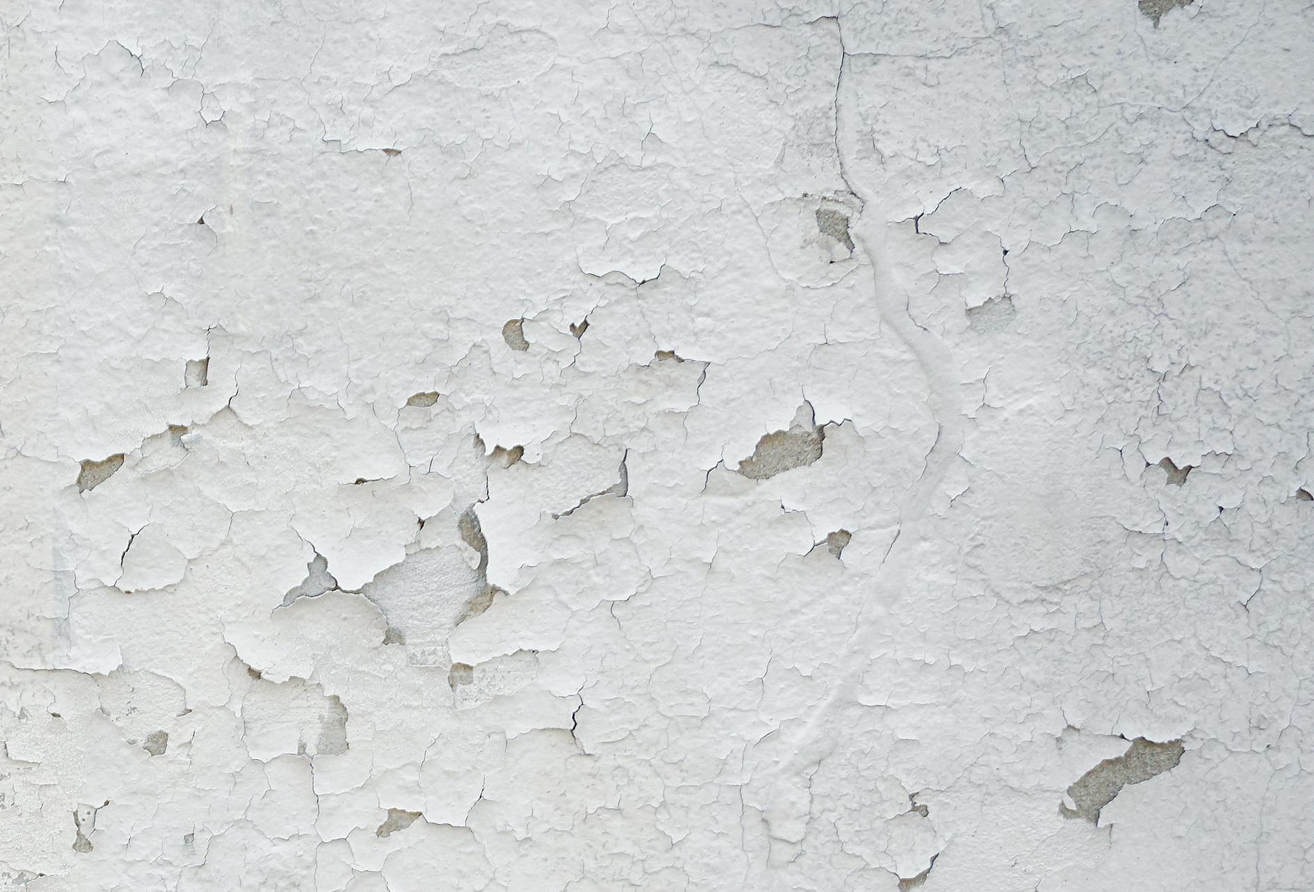 Pintura-descascarada-tips