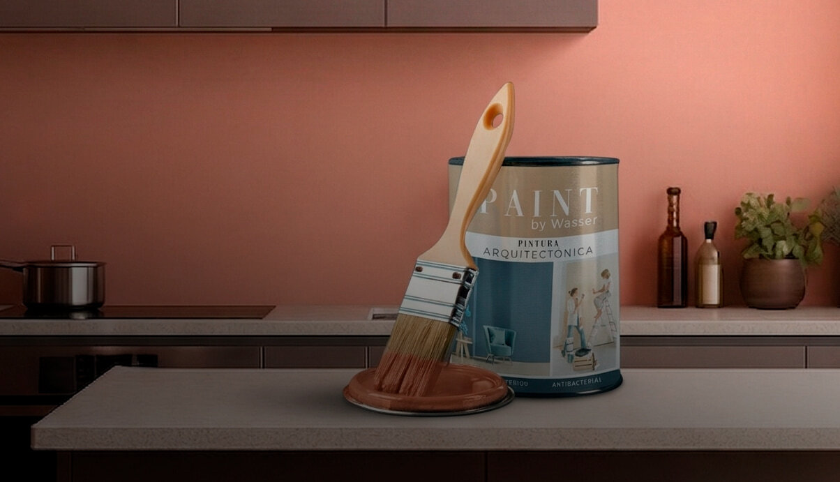 Paint-by-wasser-pinturas-arquitectonicas