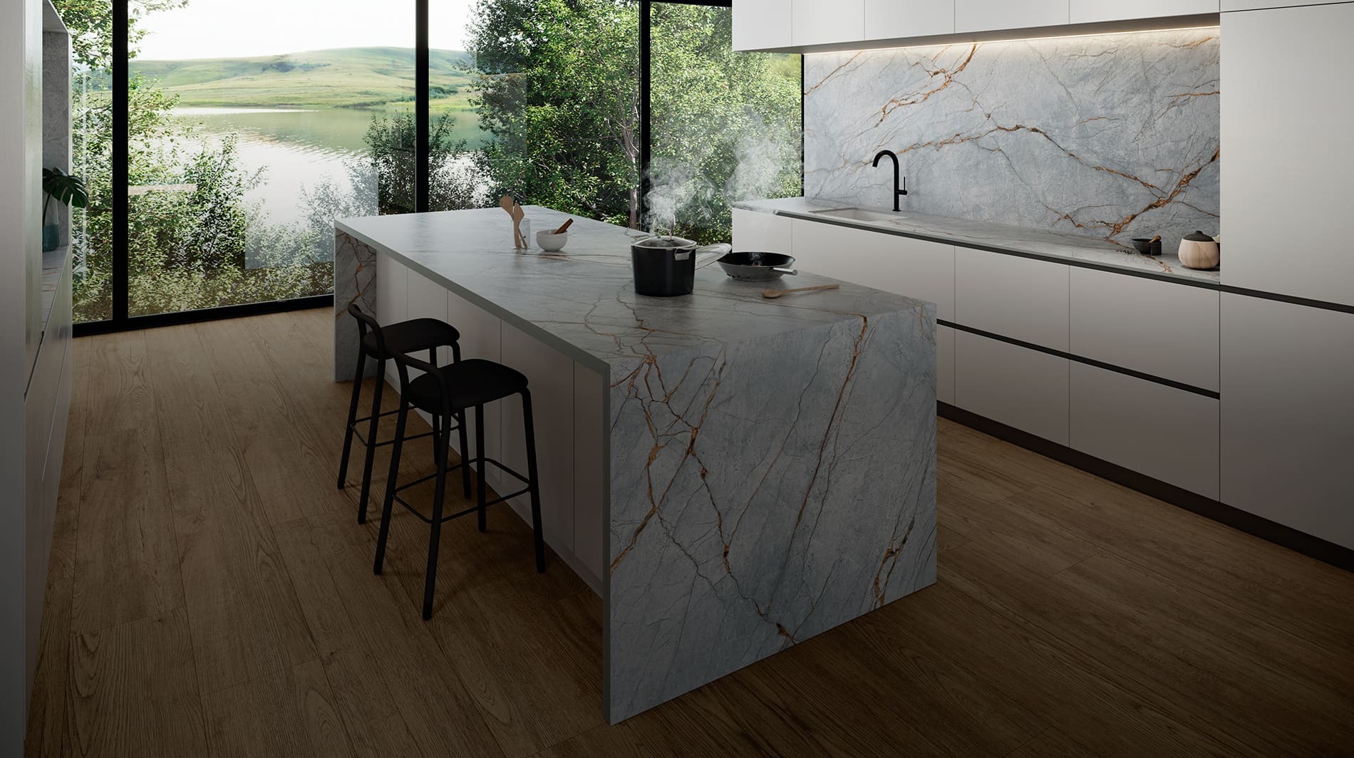 Cubiertas-porcelanicas-chc