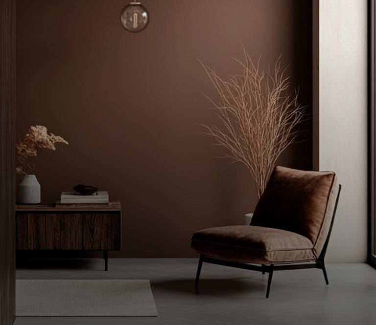 Pinturas-tips-consejos-ideas-chc