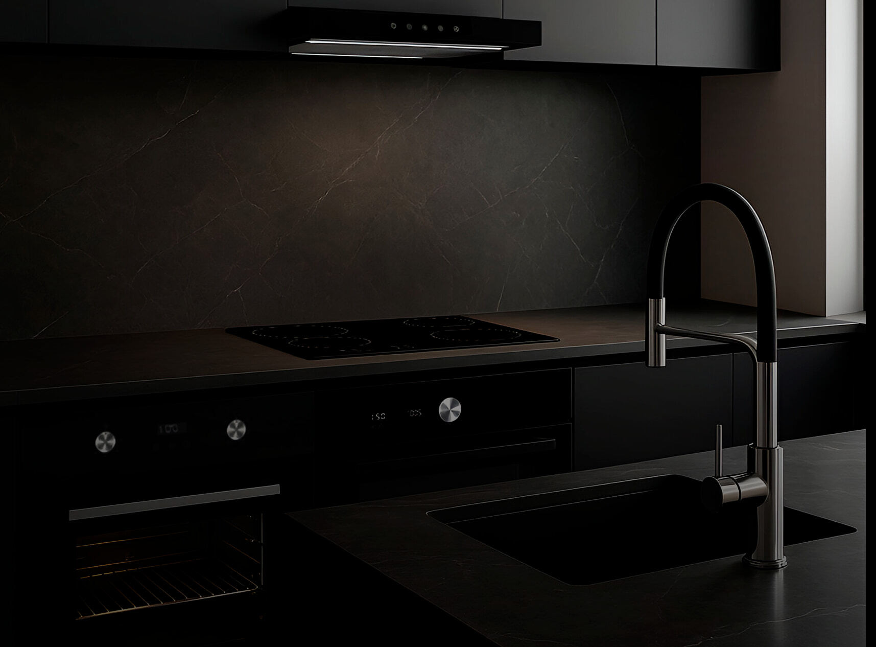 Cocinas-funcionales-chc-tendencias-consejos-ideas-inspirate