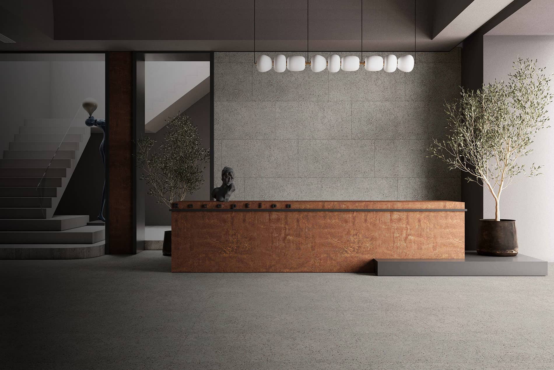 portada-sala-de-estar-living