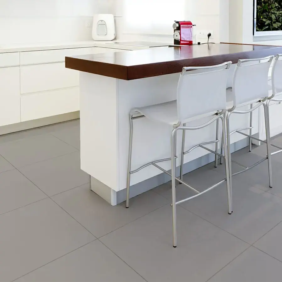 Vii7lsmr5arq3u1csak8iggylp58