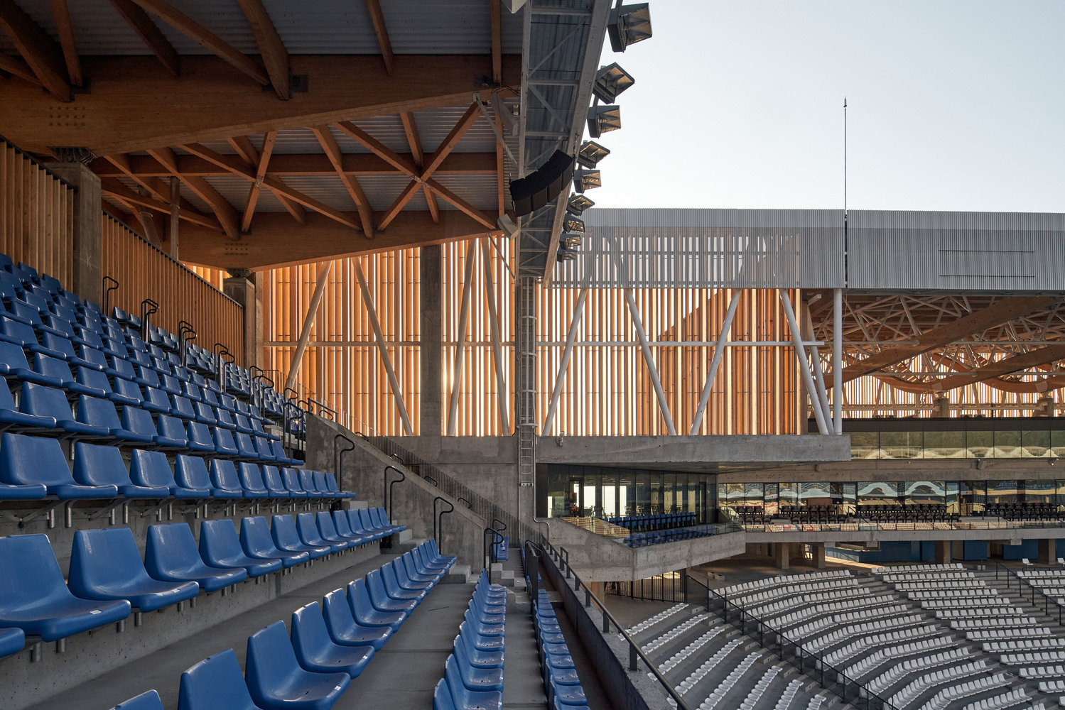 Proyecto-de-modernizacion-del-estadio-de-universidad-catolica-idom 14