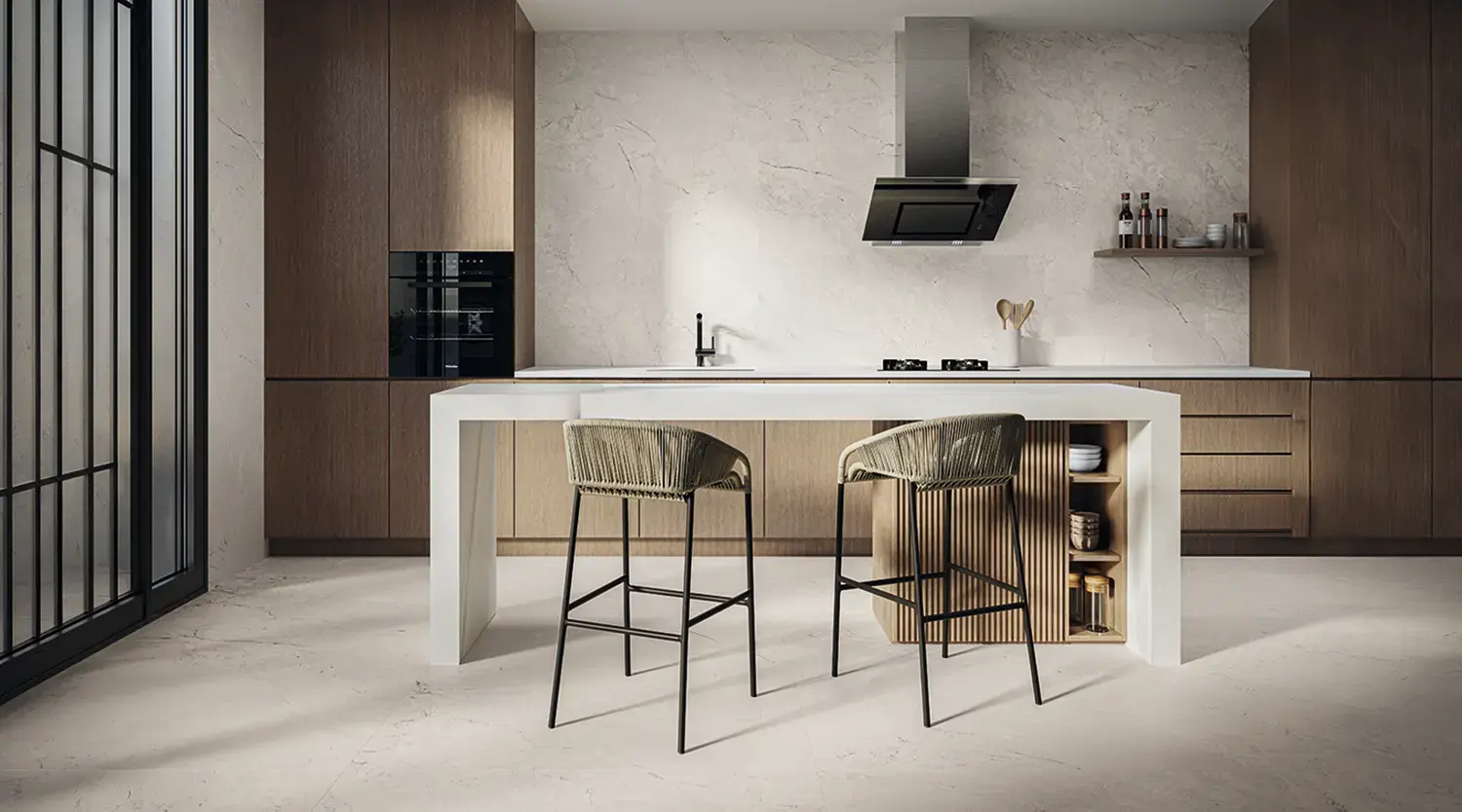 Alloy pearl revestimientos-chc