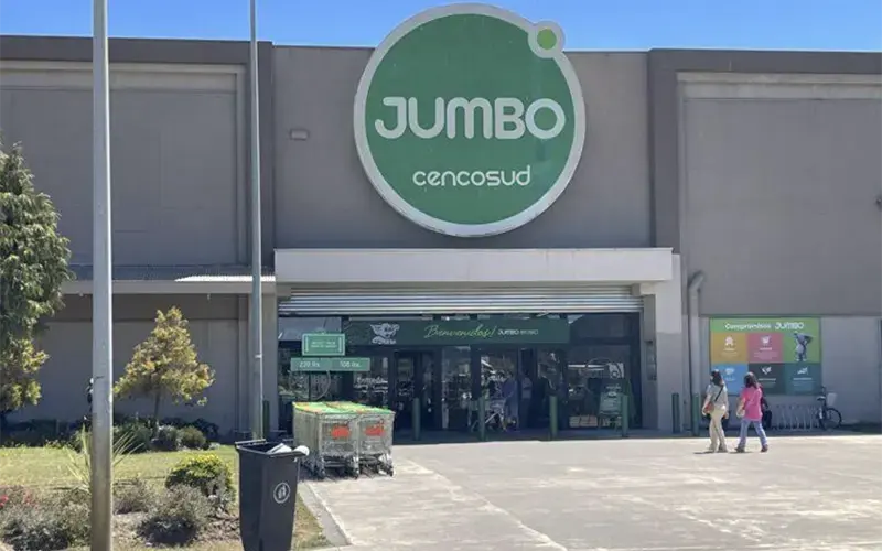 Supermercados-jumbo-chc