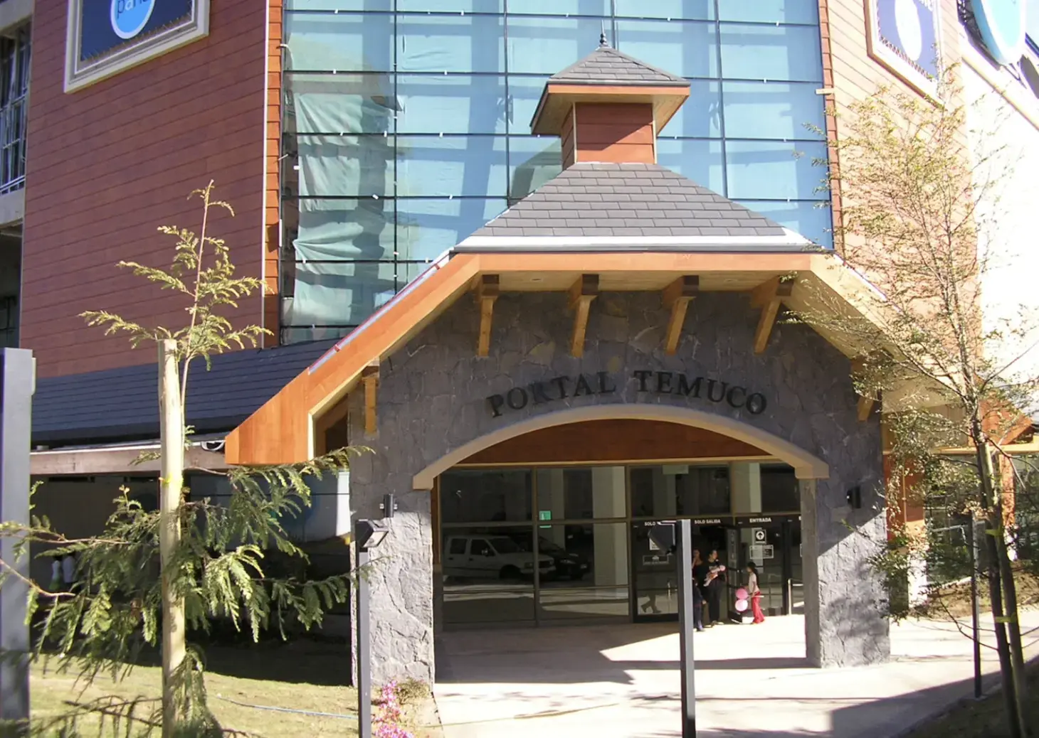 Portal-Temuco-chc-arquitectura