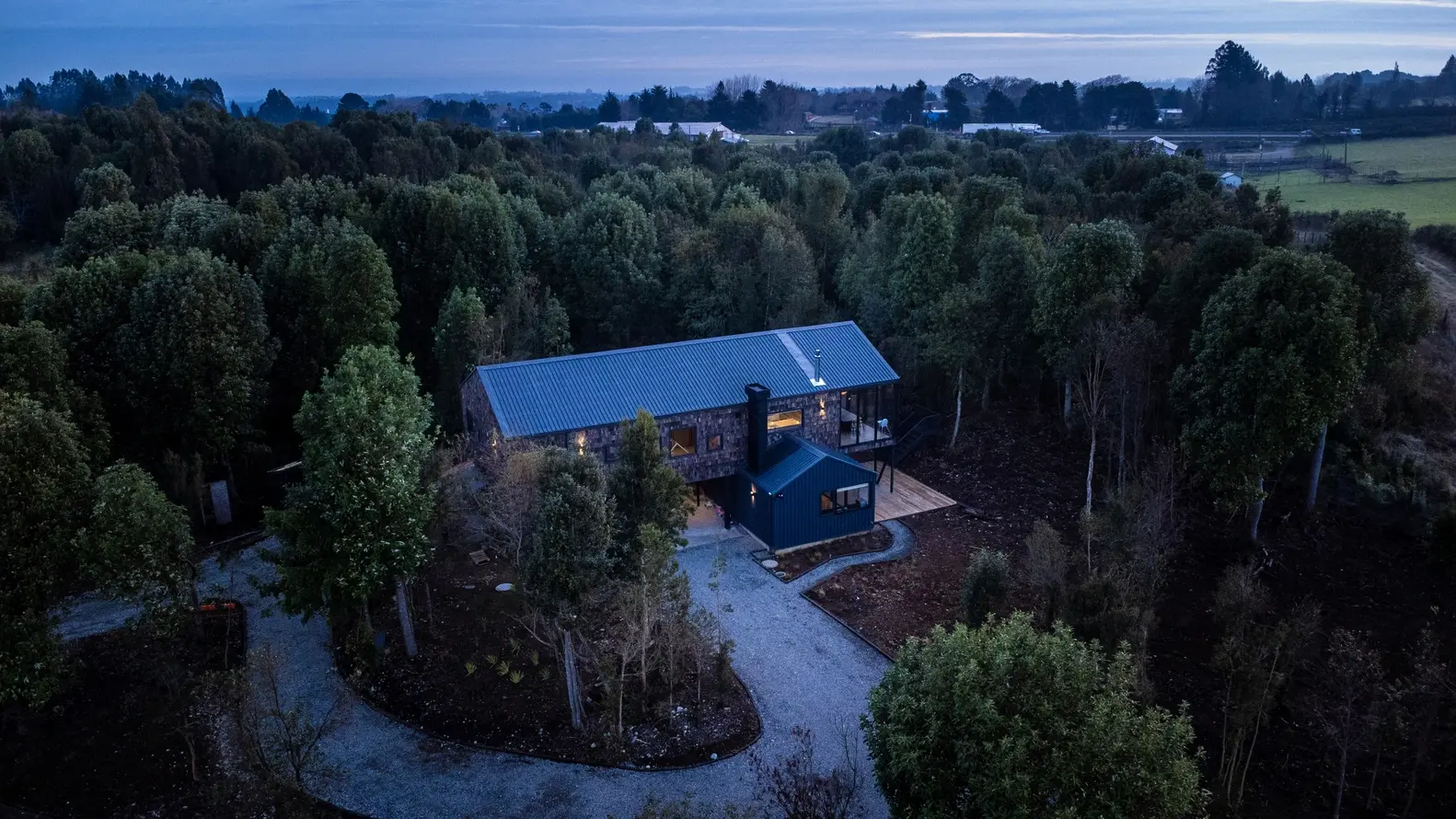 1-casa-cruz-viento-norte 2