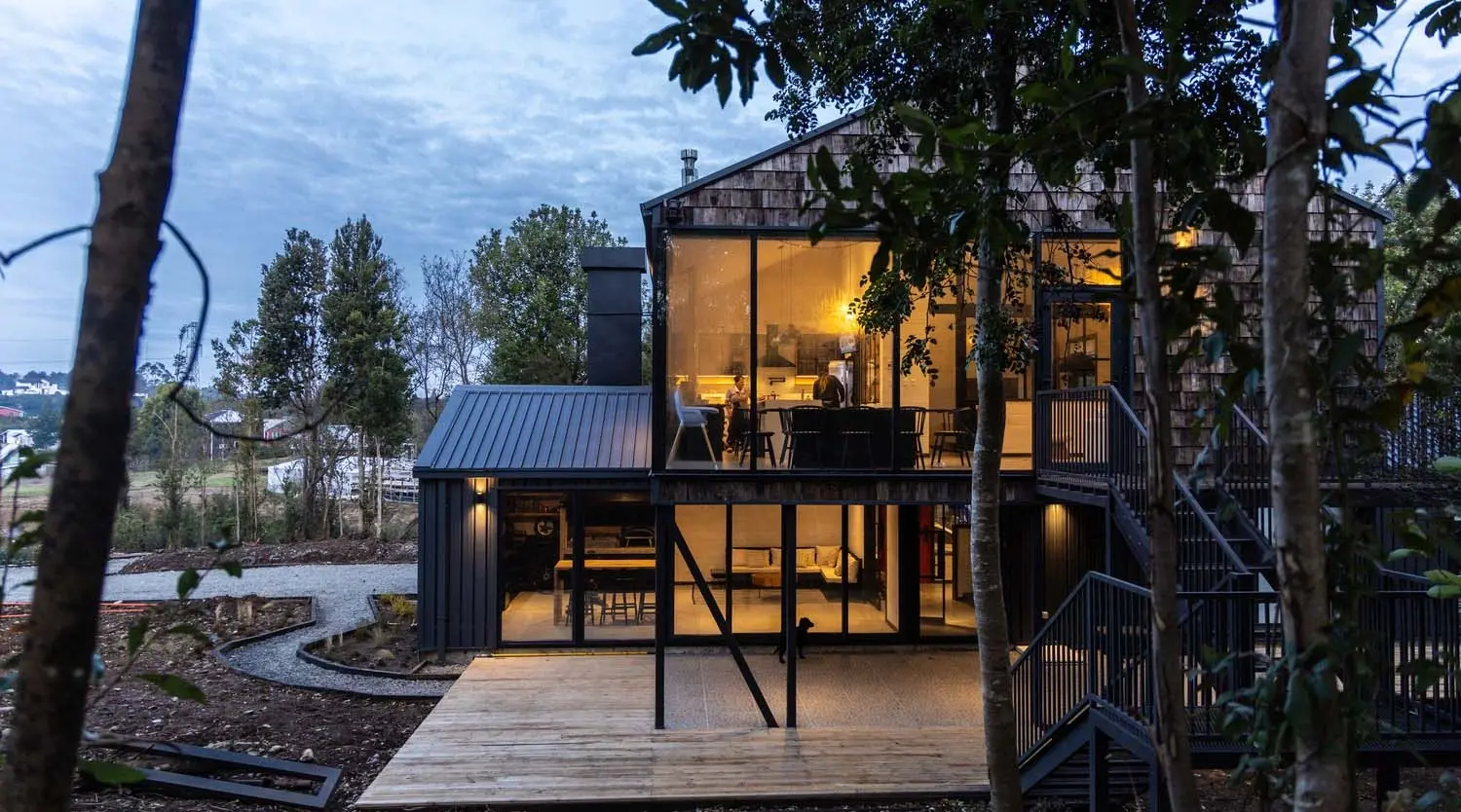 2-casa-cruz-viento-norte 19