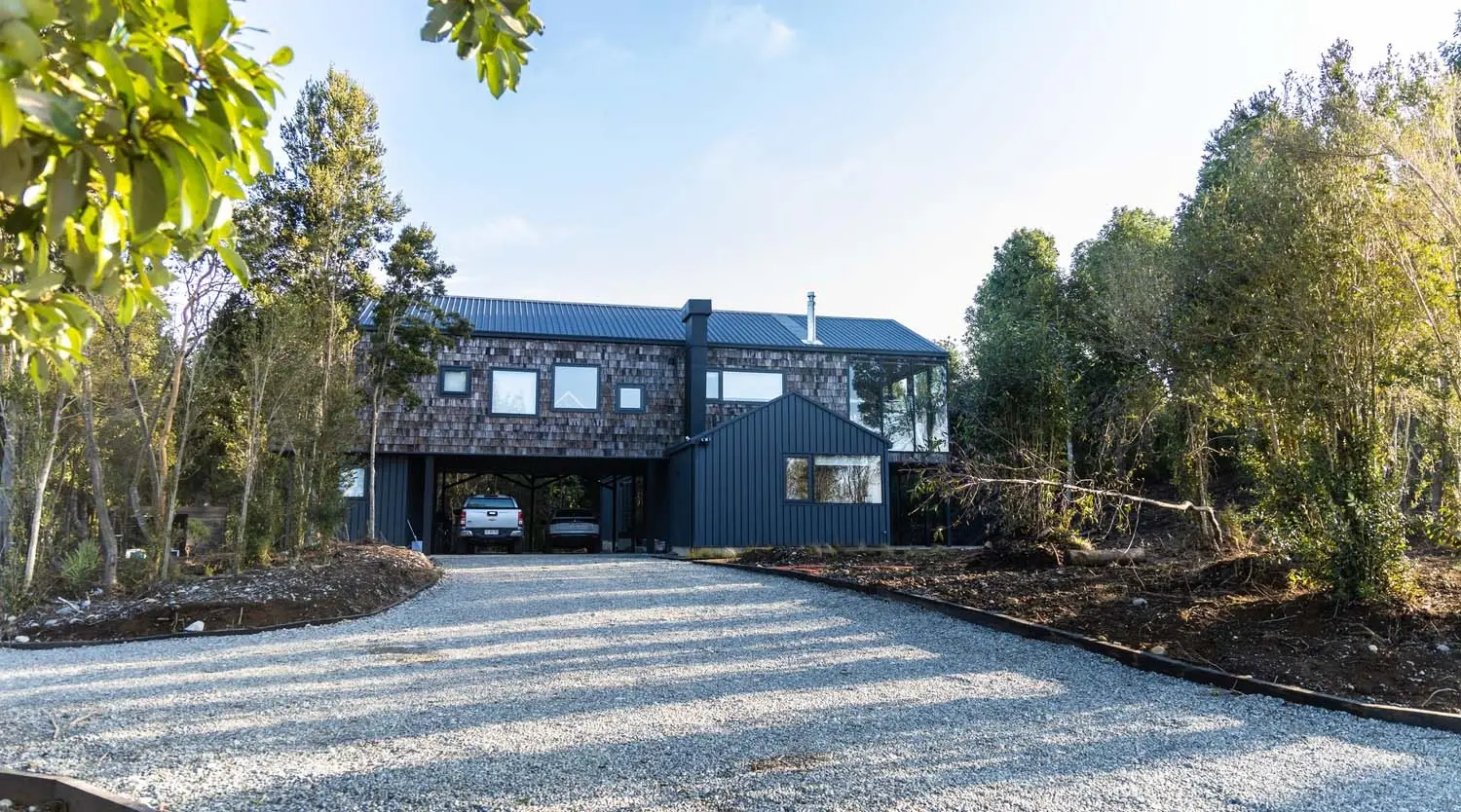 3-casa-cruz-viento-norte 7