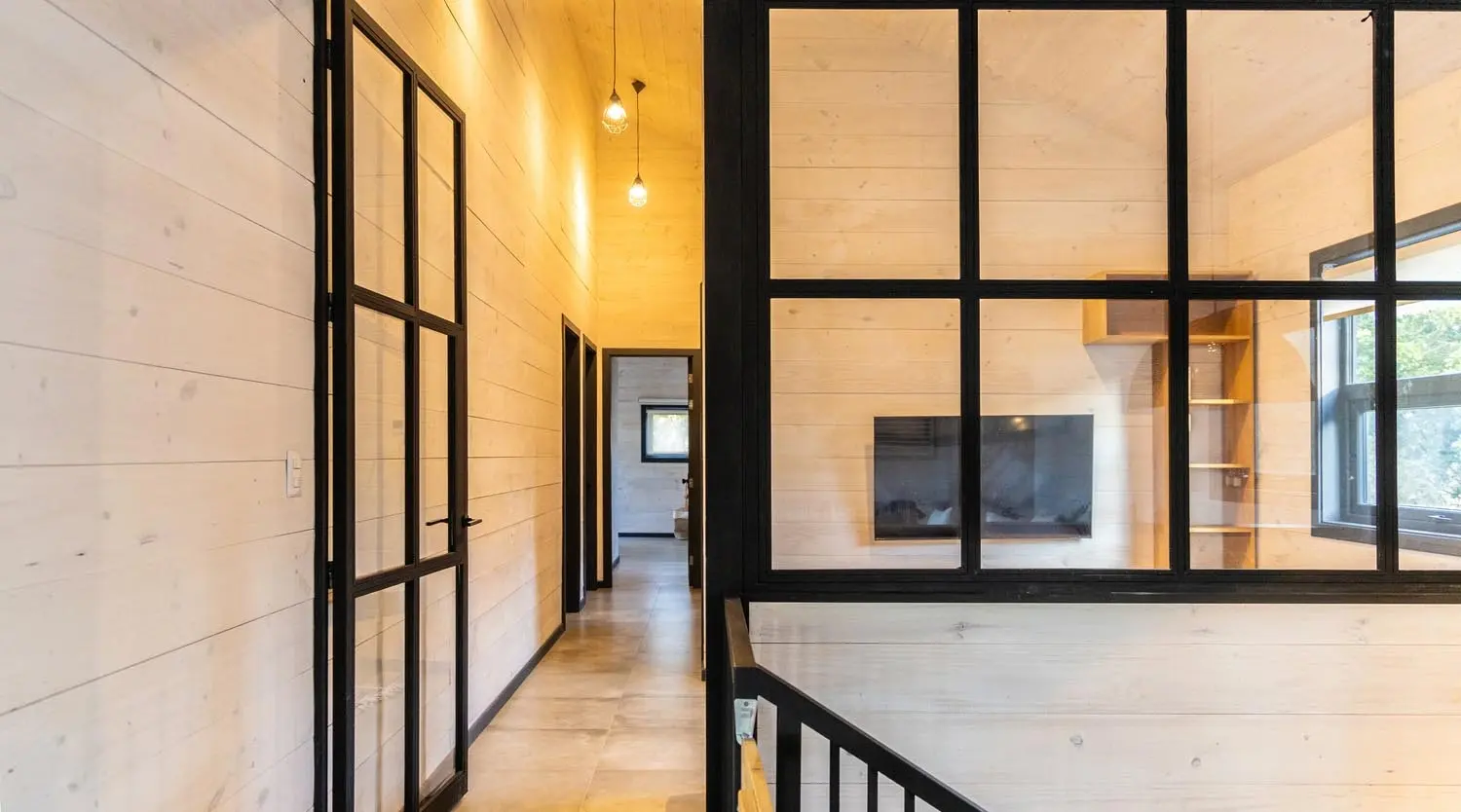 4-casa-cruz-viento-norte 14