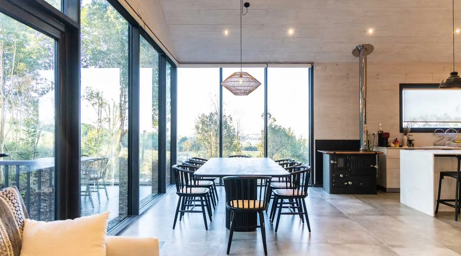 5-casa-cruz-viento-norte 9