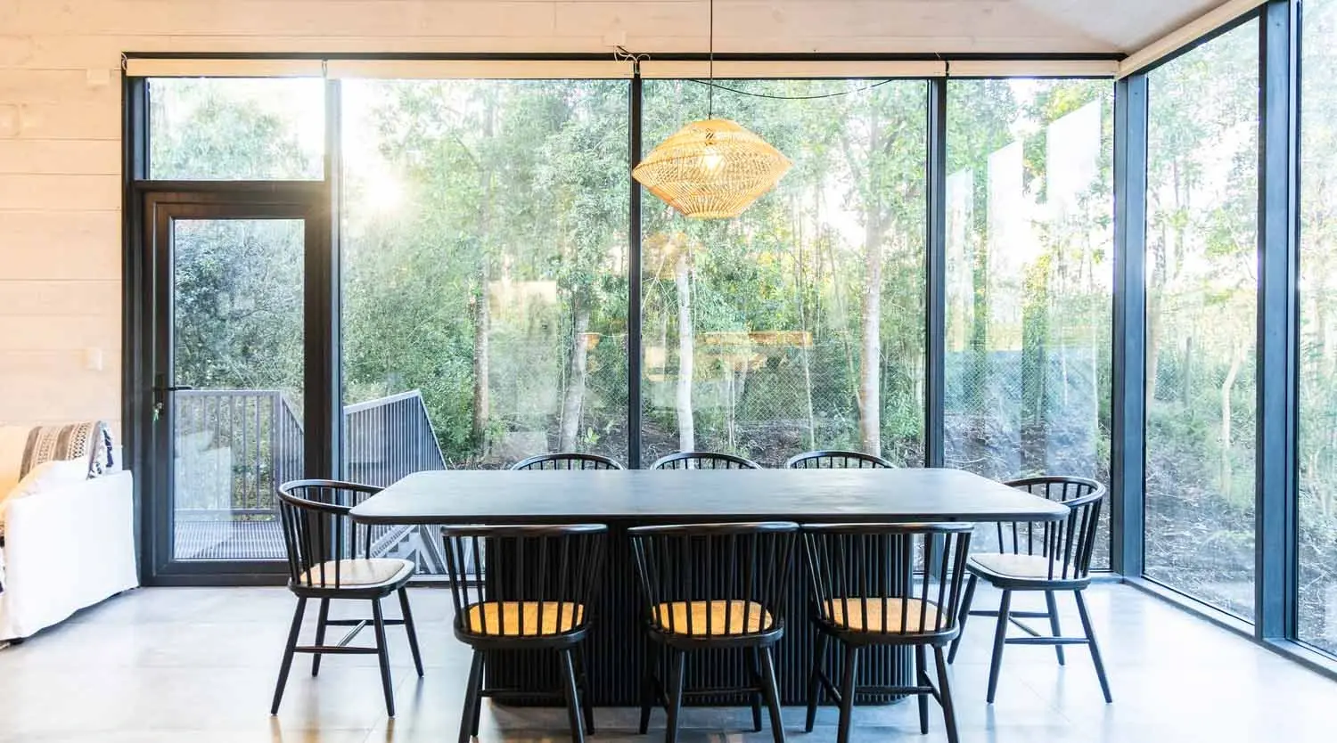 6-casa-cruz-viento-norte 13