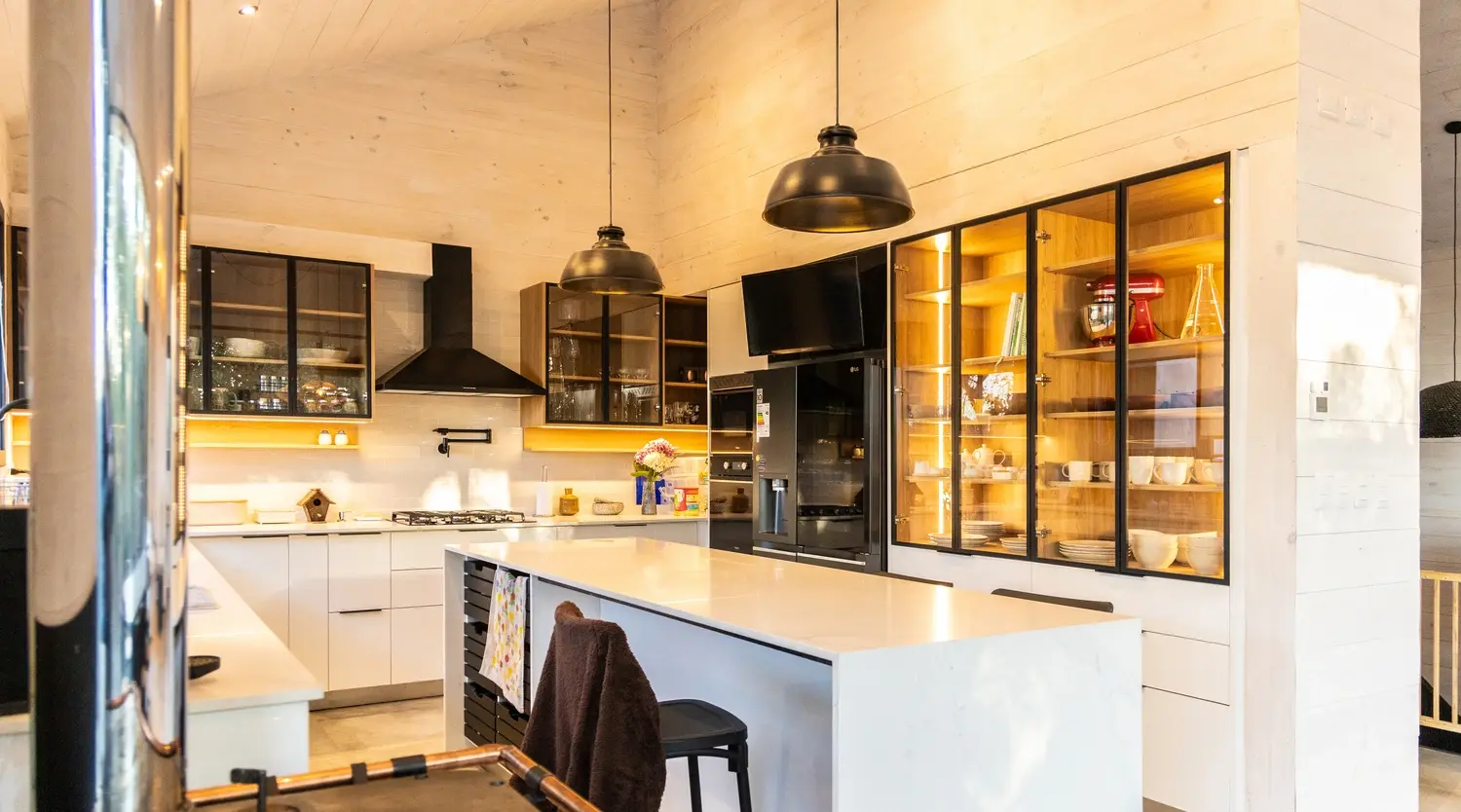 7-casa-cruz-viento-norte 11