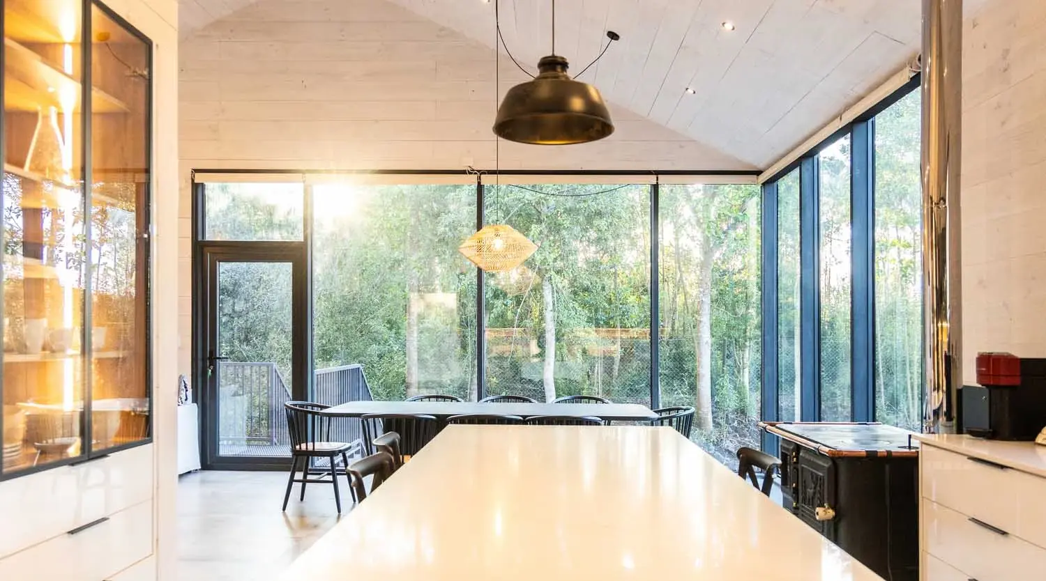 8-casa-cruz-viento-norte 12