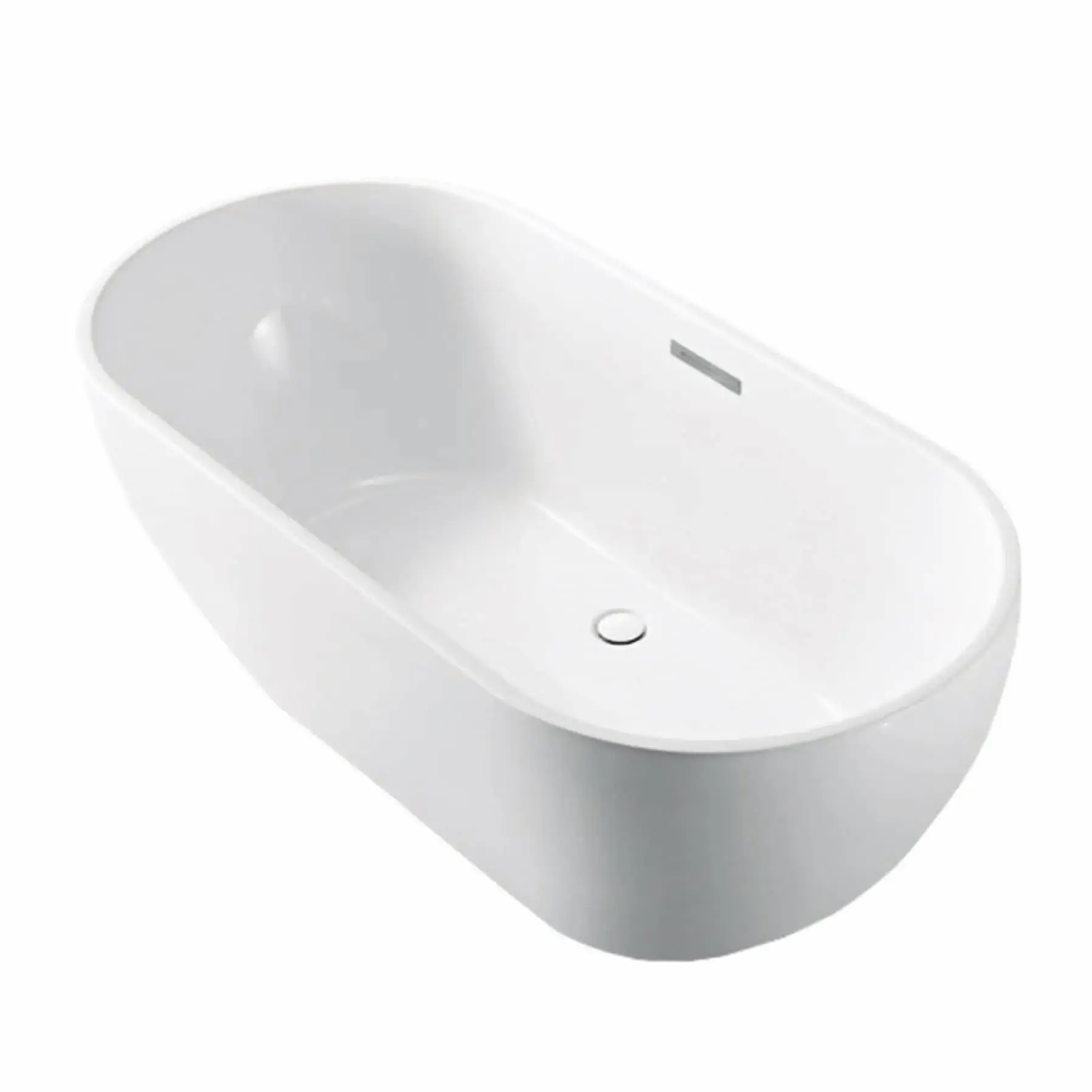 Ndr9bj0r1h76oxzel5s26v456ua2