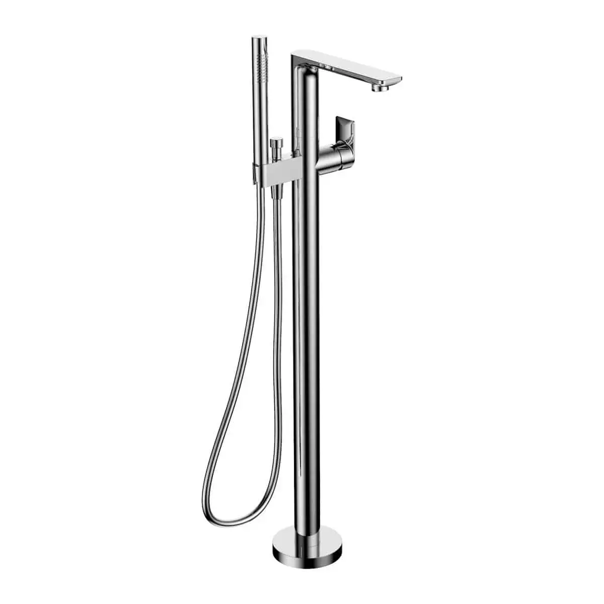 Kzr1wocpkdz4236ybs0us80716yc