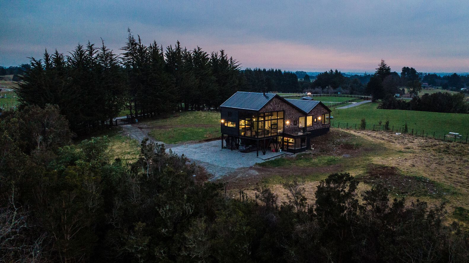 1-casa-4-aguas-viento-norte 1