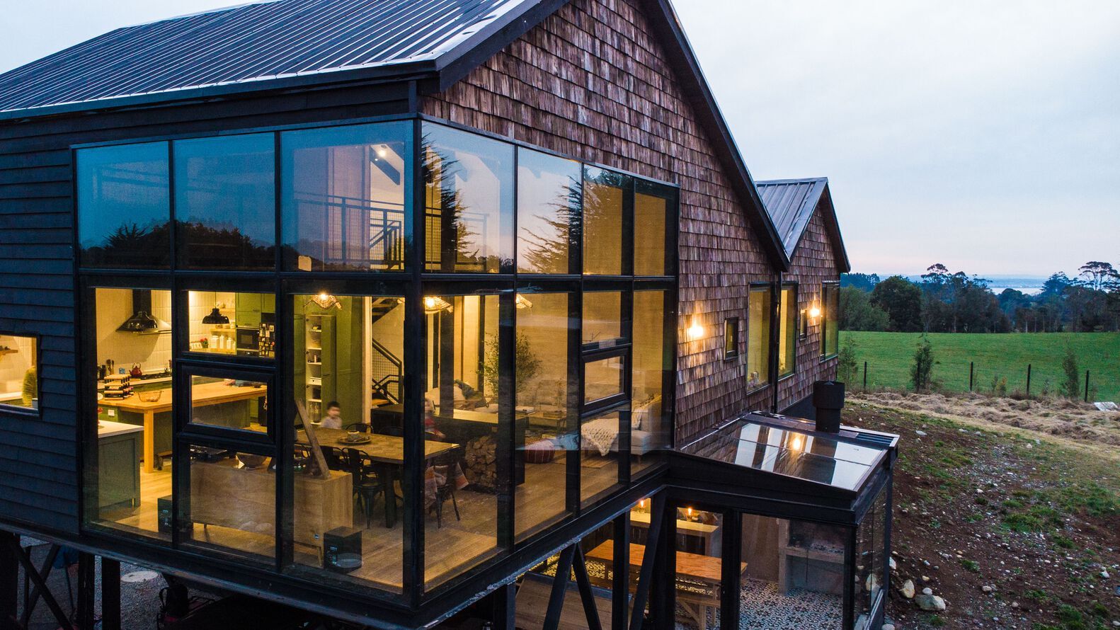 2-casa-4-aguas-viento-norte 2