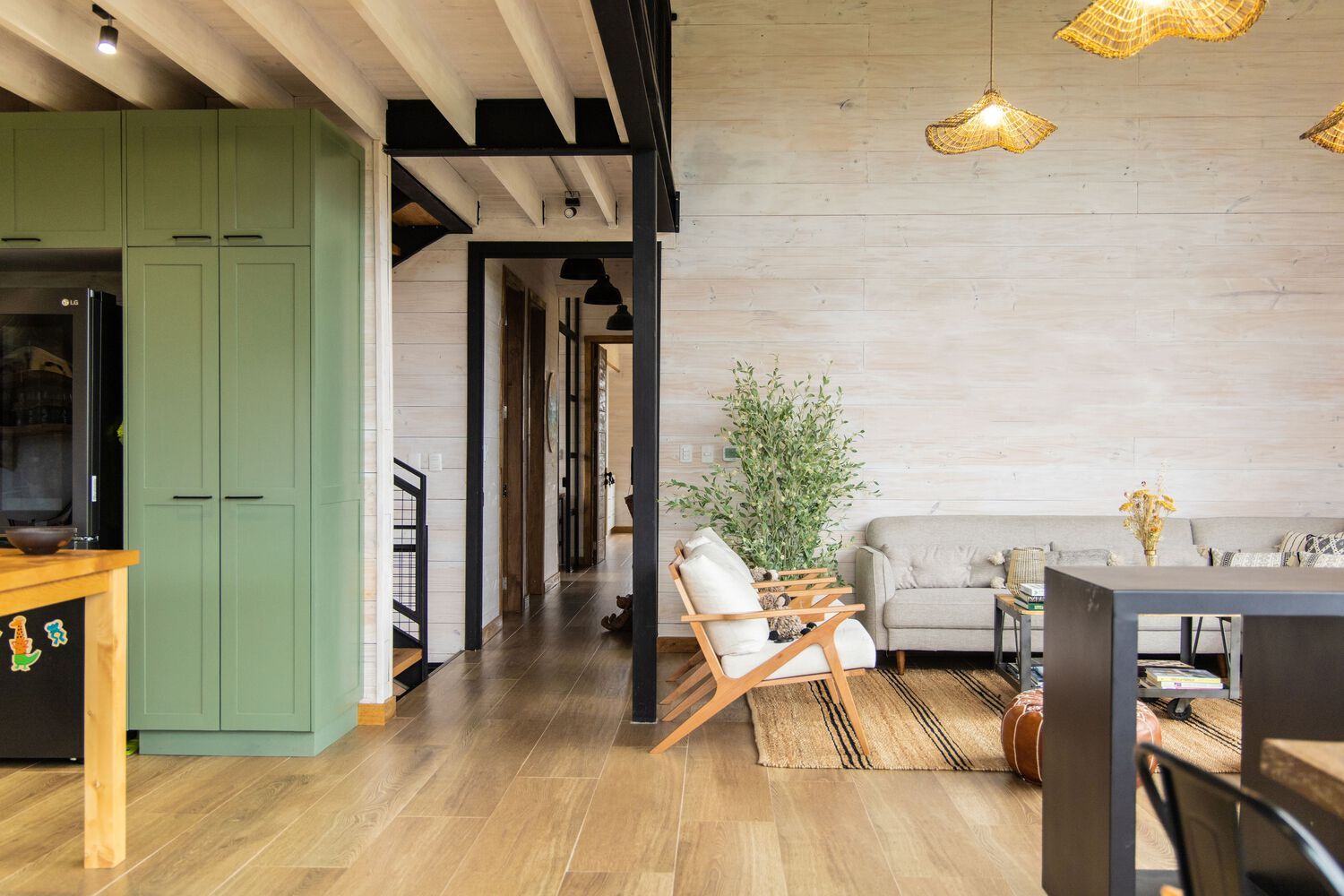 3-casa-4-aguas-viento-norte 3