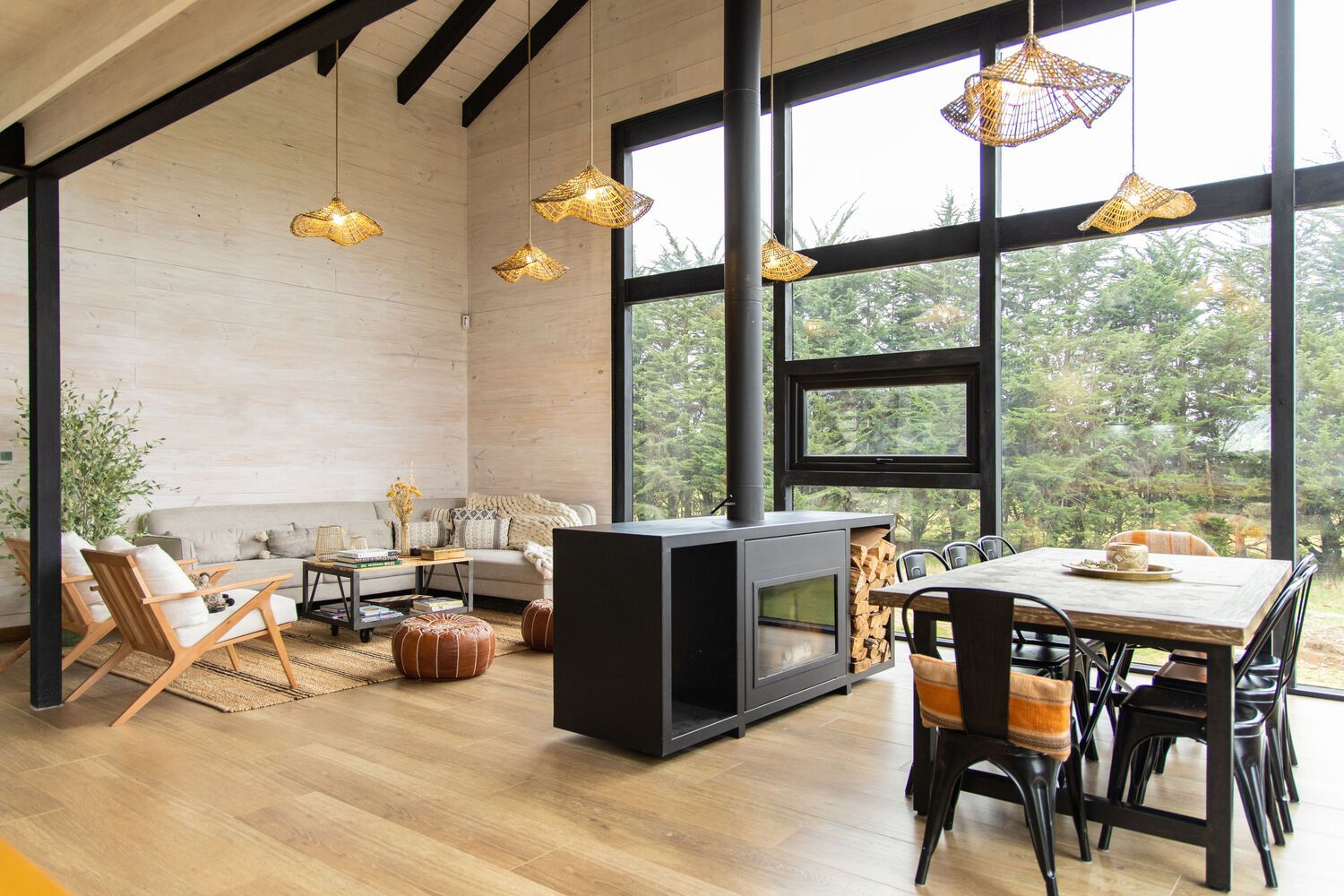 4-casa-4-aguas-viento-norte 4