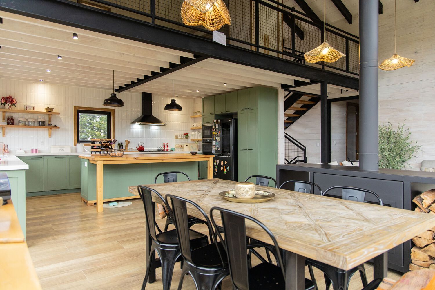 5-casa-4-aguas-viento-norte 6