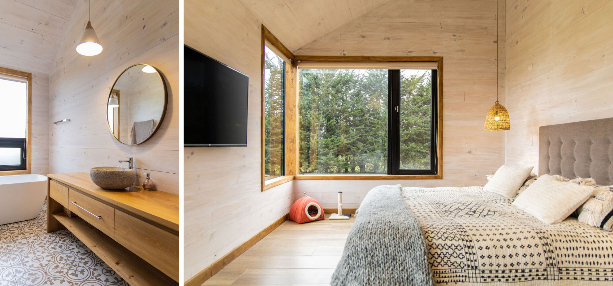 6-casa-4-aguas-viento-norte 8